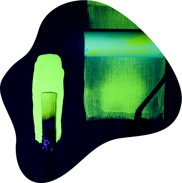 Luminescent Printing | InnovaPrint by SPLinx.eu