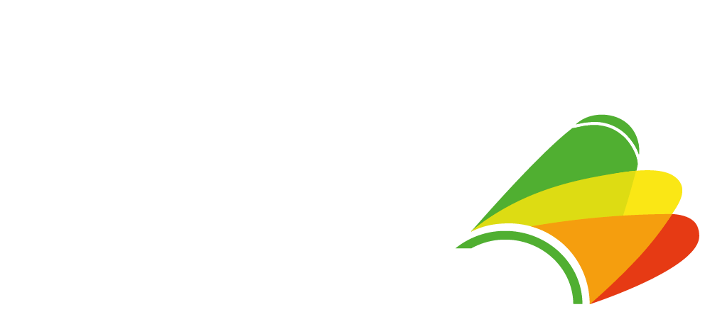 InnovaPrint by SPLinx.pl